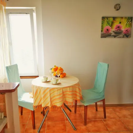 Venci Bibinje