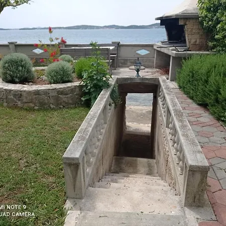 Venci * Bibinje